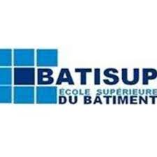 BATISUP